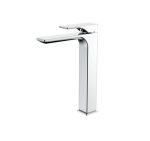 Vòi Lavabo Hafele Regal 250