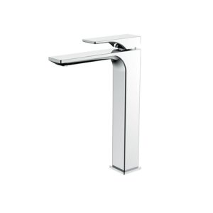 Vòi Lavabo Hafele Regal 250