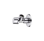 Van GỐc MẠ Hafele Chrome 1/2