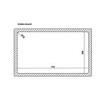 Chậu Inox Hafele Hs21 Ssn2s80p