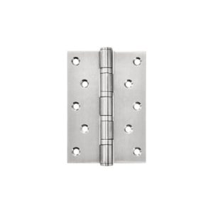 Bản Lề Lá Hafele 127x89x3mm 4 Vòng Bi