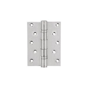 Bản Lề Lá Hafele 127x89x3mm 2 Vòng Bi